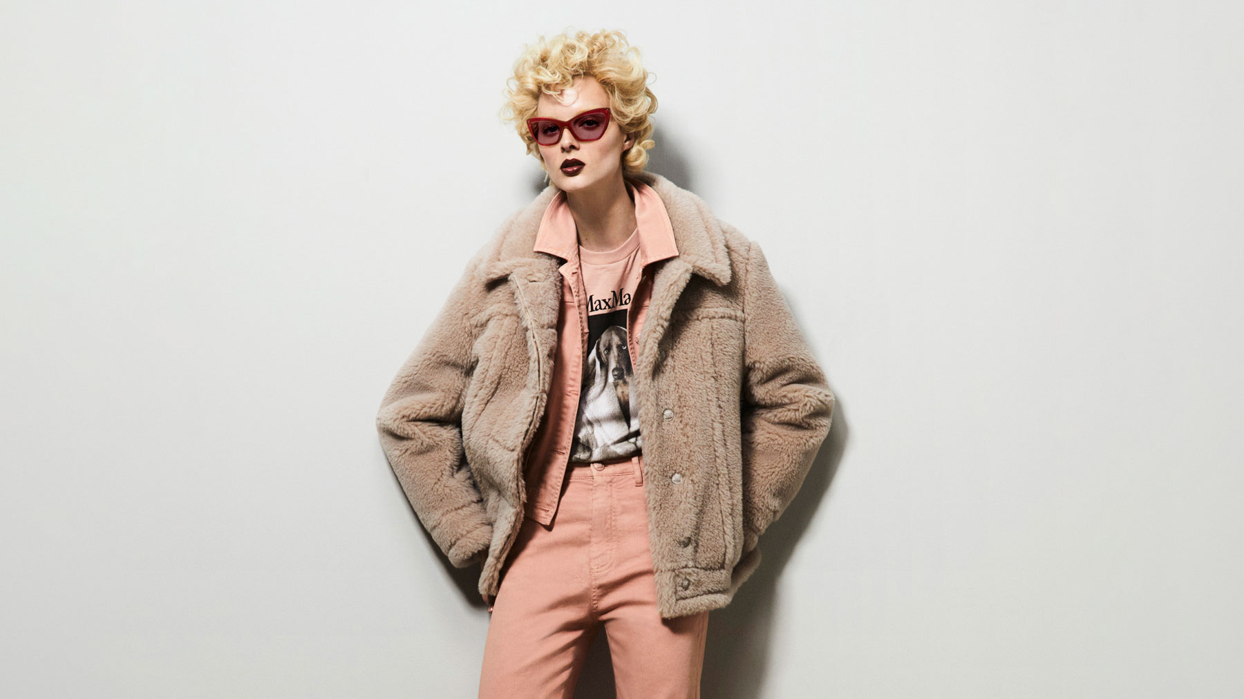 Max mara weekend coats 2019 store